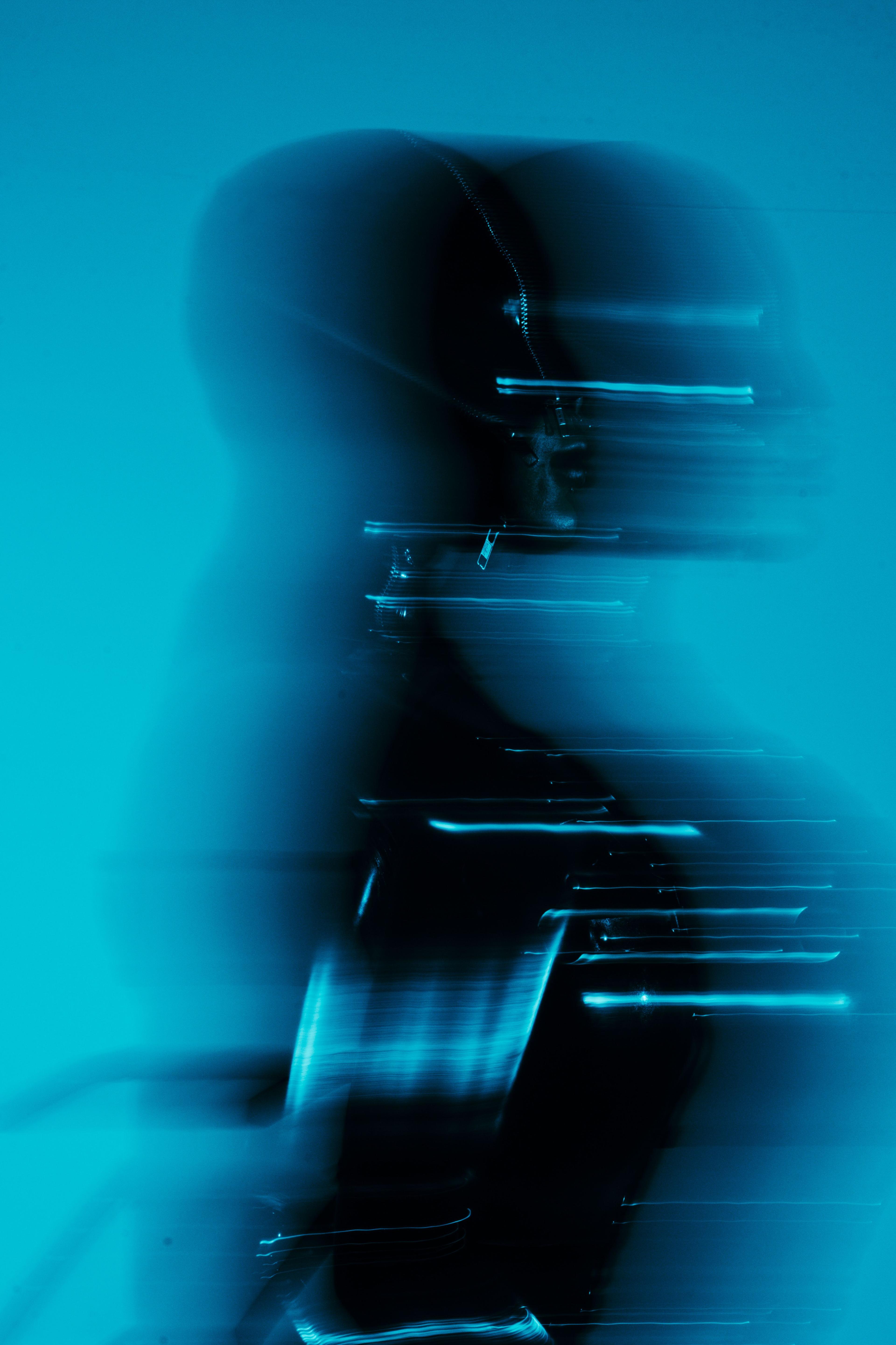 AI-Powered Exhibition Engagement & Lead Conversion