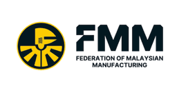 FMM