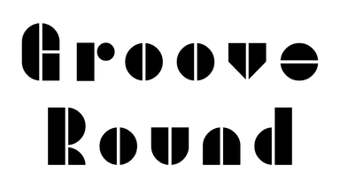 Groove Round