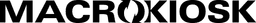 Macrokiosk
