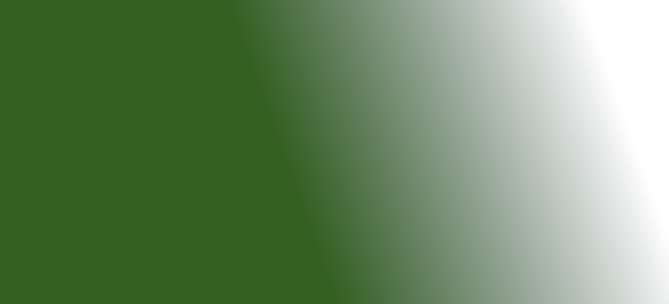 Hero Background Overlay