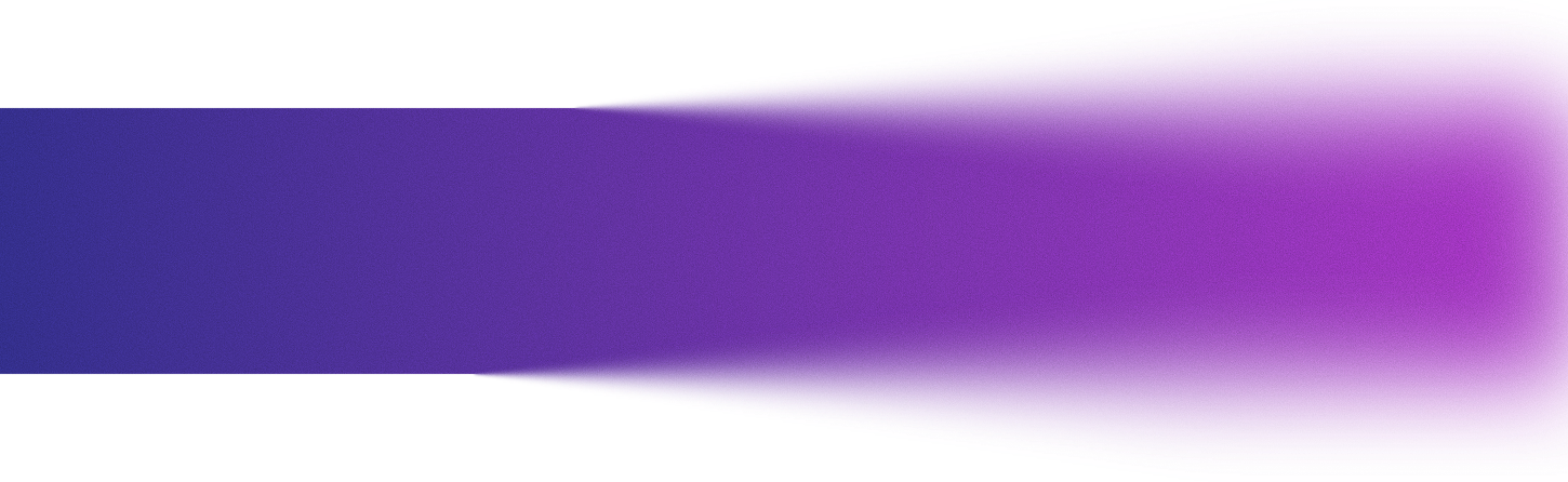 Background Gradient