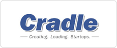 Cradle