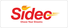Sidec