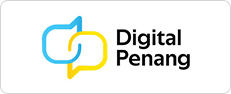 Digital Penang