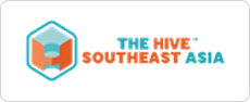 THE HIVE SOUTHEAST ASIA