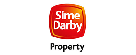 Sime Darby Property