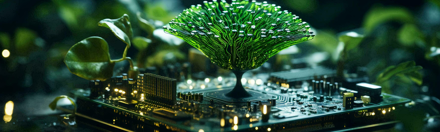 Hero Background Base